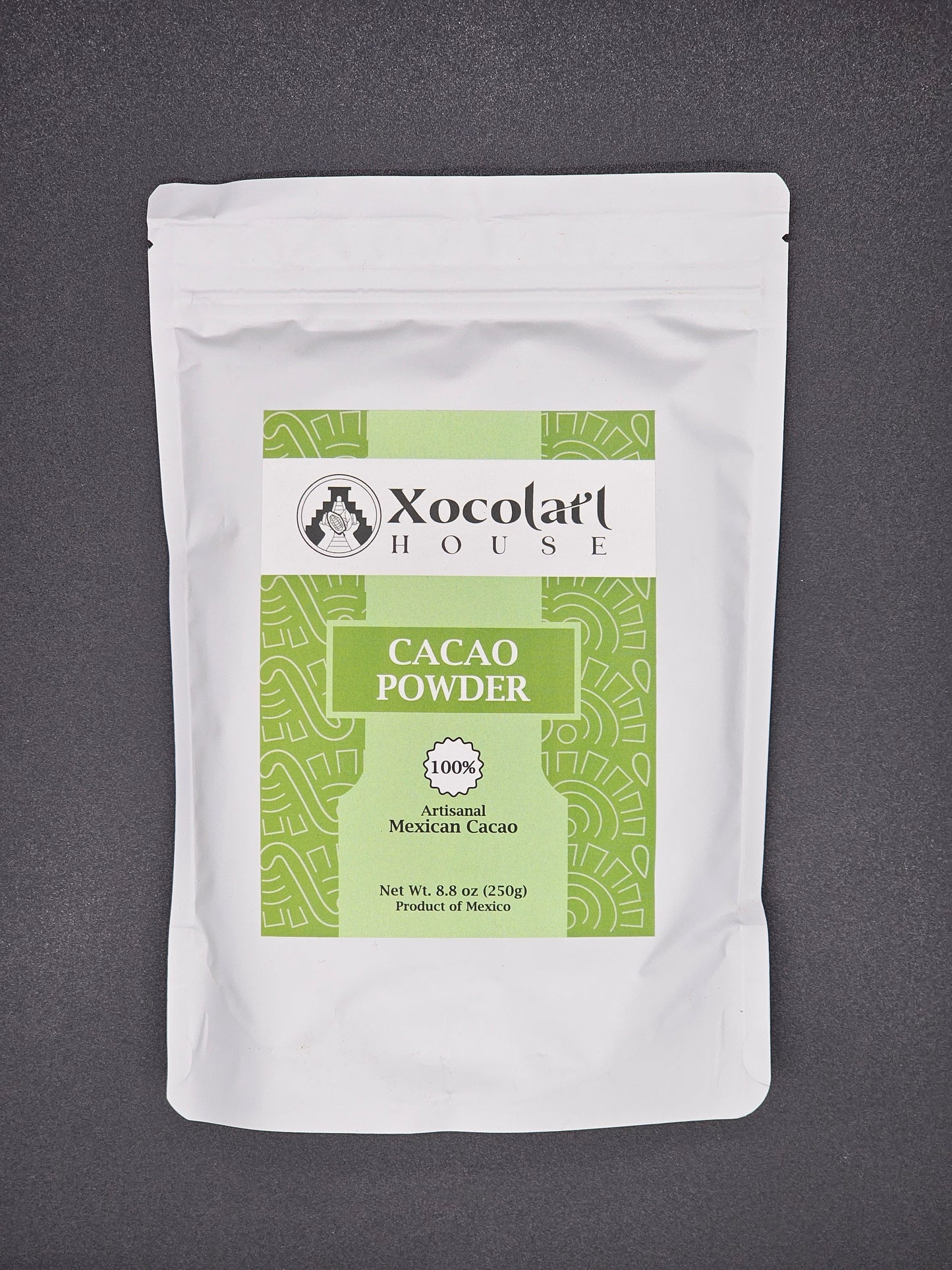 Cacao Powder