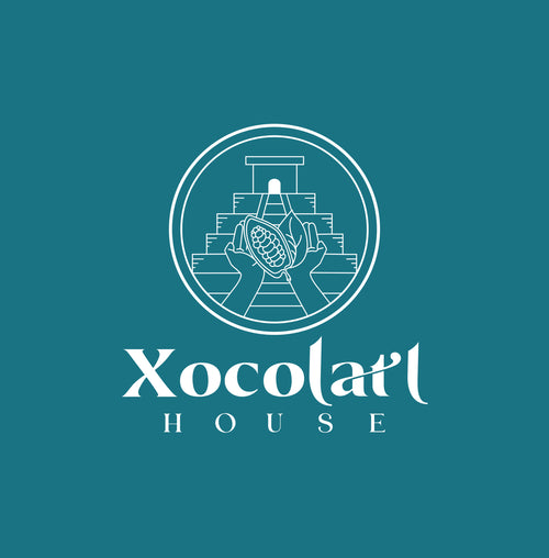 Xocolatl House